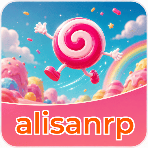 alisanrp Download
