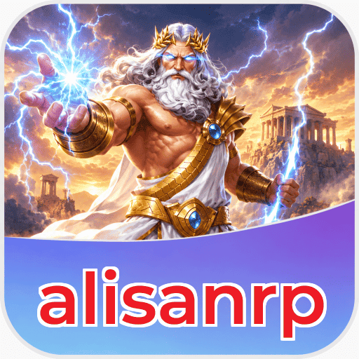 alisanrp Tools