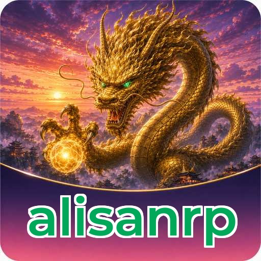alisanrp APK