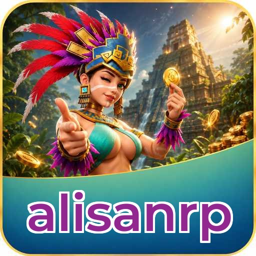 alisanrp Components