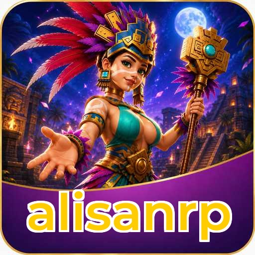 alisanrp Tools
