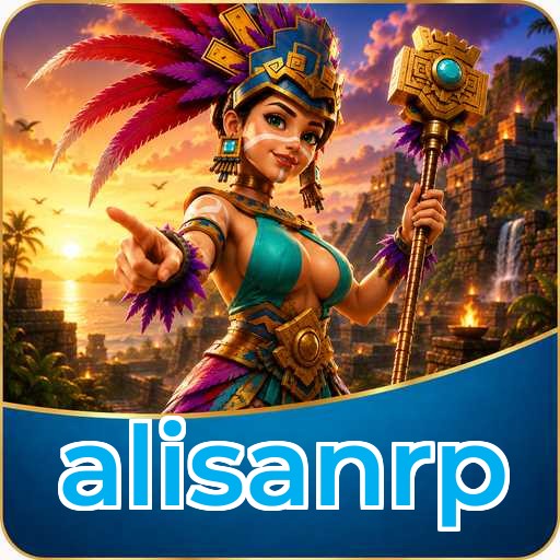 alisanrp Download