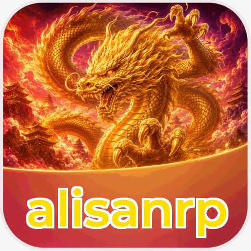 alisanrp APK Structure