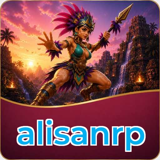 alisanrp Tools