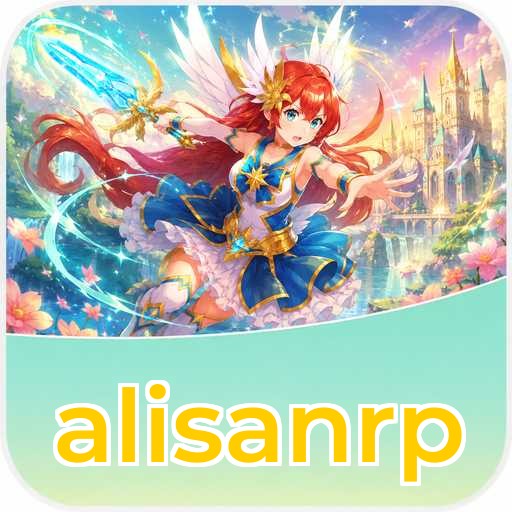 alisanrp FAQ