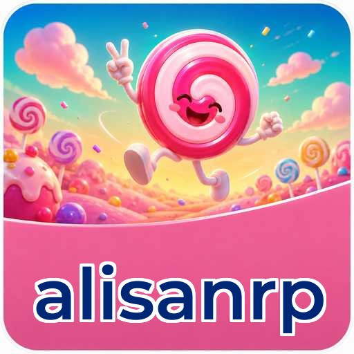 alisanrp Tools