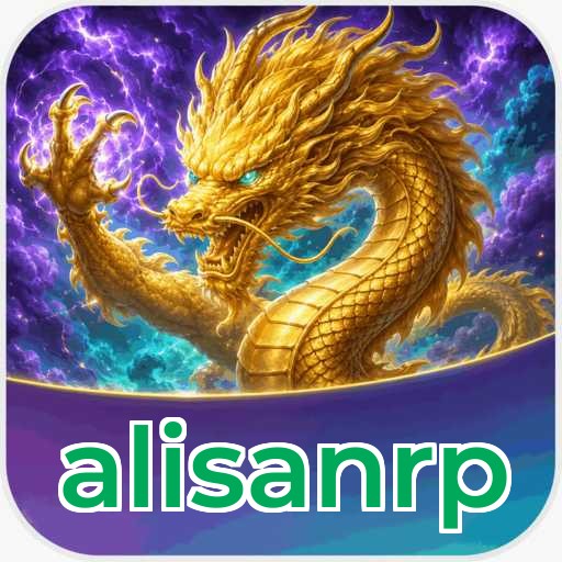 alisanrp APK