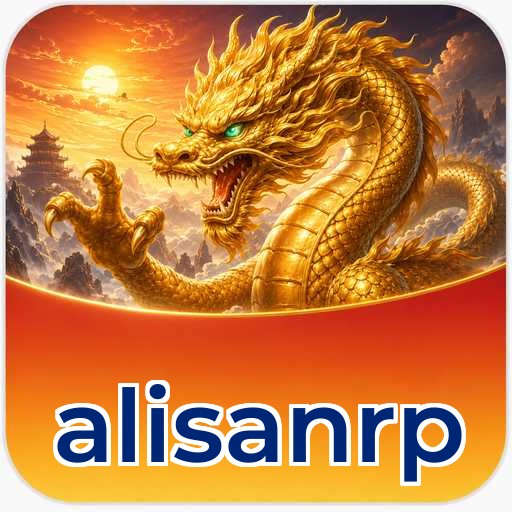 alisanrp Tools