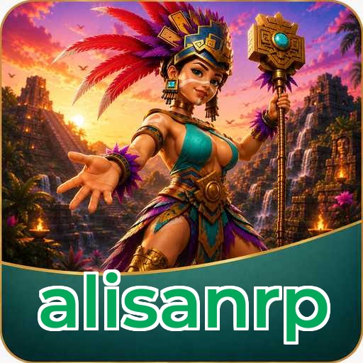 alisanrp Technical Info