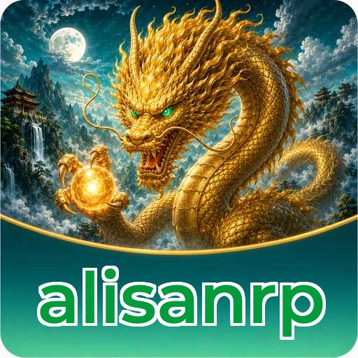 alisanrp APK Structure