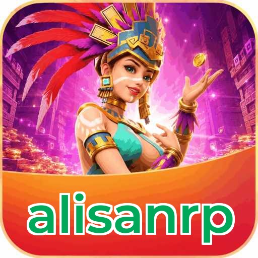 alisanrp APK