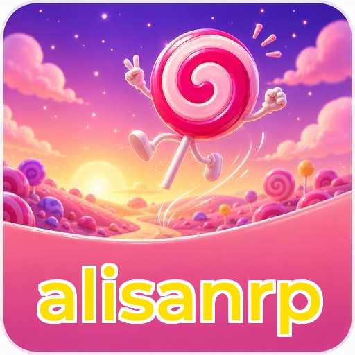 alisanrp APK