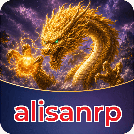 alisanrp Components