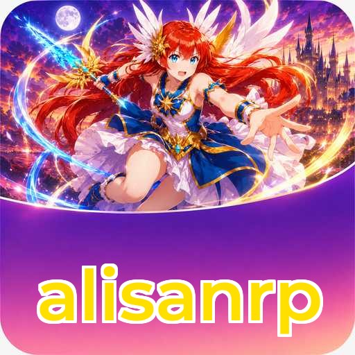 alisanrp Tools