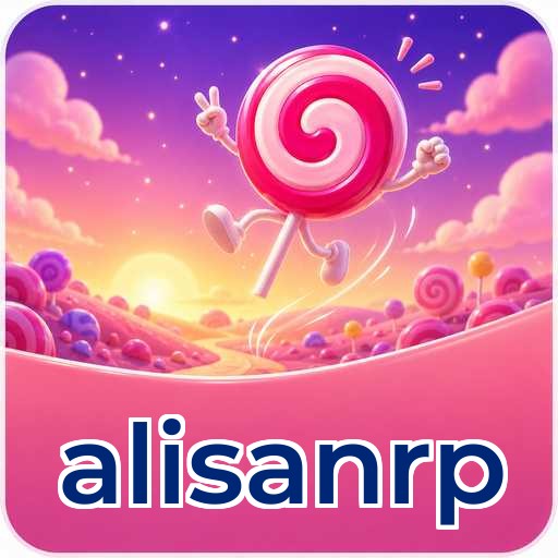 alisanrp Components