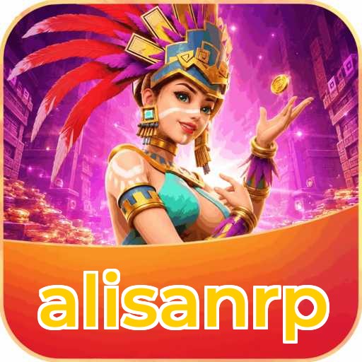 alisanrp Verification
