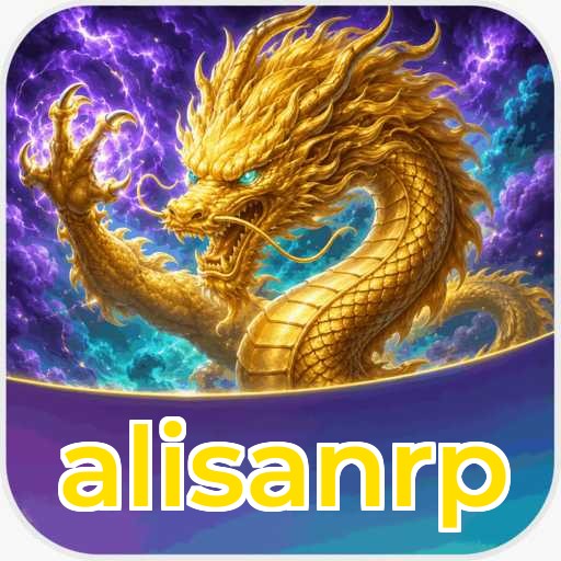 alisanrp Verification