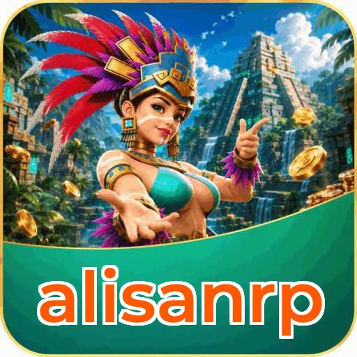 alisanrp Technical Info