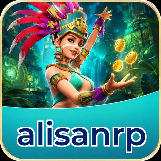 alisanrp Technical Info