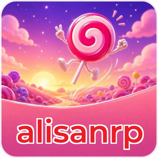 alisanrp APK