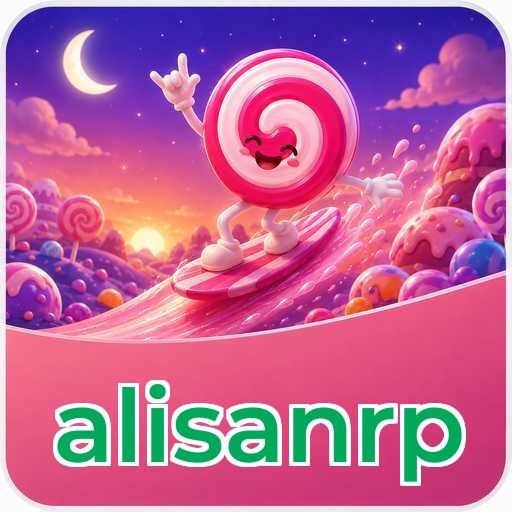 alisanrp Tools