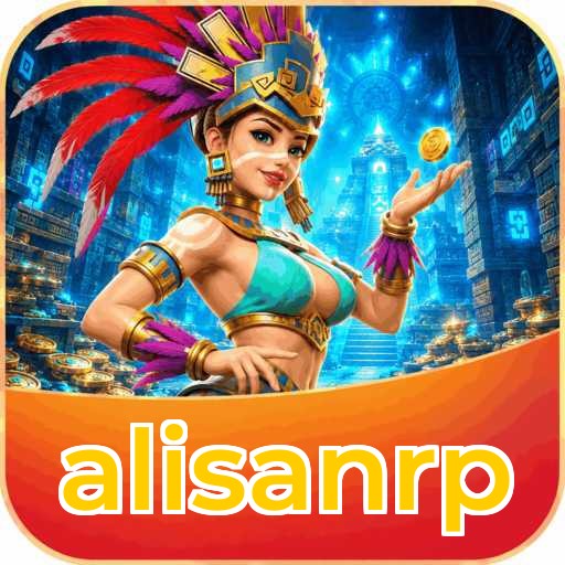 alisanrp Tools
