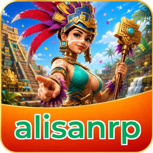 alisanrp Download