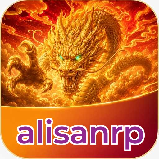 alisanrp Technical Info