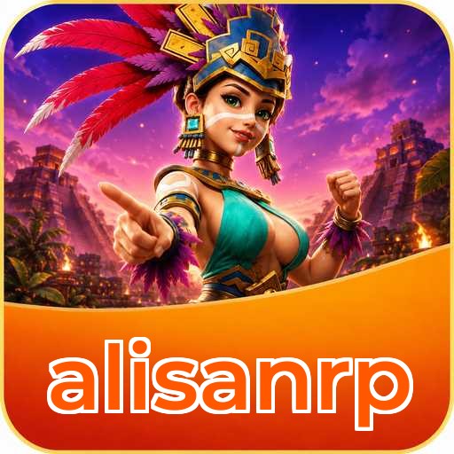 alisanrp APK Structure