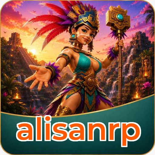 Hasil Scan VirusTotal untuk alisanrp APK